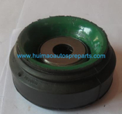 Auto Parts Strut Mount OEM 8A0412323D