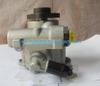 Auto Parts Power Steering Pump OEM 8D0145156K/8D0145177D