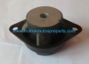 Auto Parts Transmission Mount OEM 431399151D