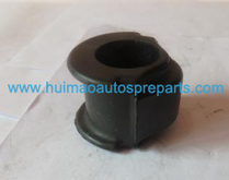 Auto Parts Stabilizer Bushing OEM 893411327E