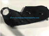 Auto Parts Timing Chain OEM 026109107B