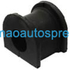 Auto Parts Stabilizer Bushing OEM OK201-34-156A