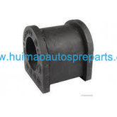 Auto Parts Stabilizer Bushing OEM MR151326/MR267649