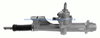 Auto Parts Steering Box OEM 811 422 065/330 422 065