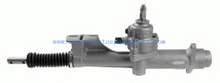 Auto Parts Steering Box OEM 811 422 065/330 422 065