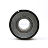 Auto Parts Suspension Bushing OEM 0003221285 OM 541.920,OM 541.940 OM 541.922,OM 541.942