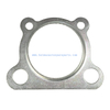 Retainer Brake Cam Shaft 1350200500