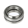 Heavy Duty Trailer Axle Kit Brake Camshaft Repair Kits