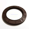 auto spare parts NBR ACM FKM tb Oil Seal 05955 BRGF 76*108*8
