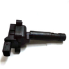 auto spare parts Ignition Coil A0001502580