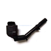 auto spare parts Ignition Coil A2749060700