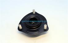 Strut Mount OE 51920-SNA-023