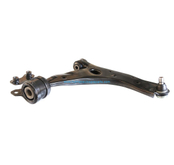 Auto Parts Control Arm OEM B32H-34-300