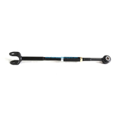 Auto Parts Control Arm OEM 48730-06070