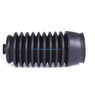 Auto Parts Steering Boot OEM R-2032