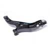 Auto Parts Control Arm OEM C100-34-300B