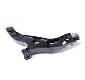 Auto Parts Control Arm OEM C100-34-300B