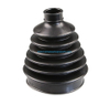 Auto Parts CV Boot OEM 44333-S04-A61