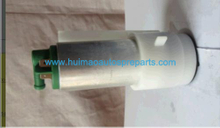 Auto Parts Fuel Pump OEM 1H0906091D/5156011