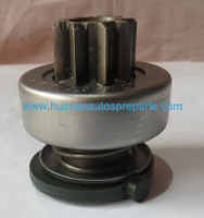 Auto Parts Starter Gear OEM 1006209677