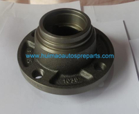 Auto Parts Wheel Hub Bearing OEM 443513615