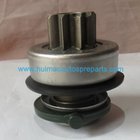 Auto Parts Starter Gear OEM 1006209543