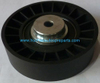 Auto Parts Idler Pulley OEM 078903341J
