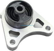 Auto Parts Engine Mount OEM KHC500070