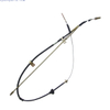 Auto Parts Brake Cable OEM OK72A-44-410C/OS083-44-410