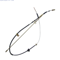 Auto Parts Brake Cable OEM OK72A-44-410C/OS083-44-410