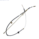 Auto Parts Brake Cable OEM OK72A-44-410C/OS083-44-410