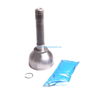 Auto Parts CV Joint OEM TO019
