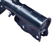 Auto Parts Shock Absorber OEM 634029