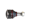 Auto Parts Ball Joint OEM GJ6A-34-540