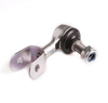 Auto Parts Stabilizer Link OEM 48802-60060