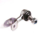 Auto Parts Stabilizer Link OEM 48802-60060