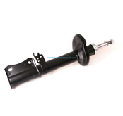 Auto Parts Shock Absorber OEM 333112