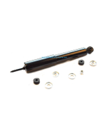 Auto Parts Shock Absorber OEM 344493