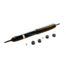 Auto Parts Shock Absorber OEM 345009