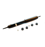 Auto Parts Shock Absorber OEM 345009