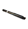 Auto Parts Shock Absorber OEM 344100
