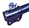 Auto Parts Shock Absorber OEM 334203