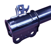 Auto Parts Shock Absorber OEM 334203