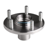 Auto Parts Wheel Bearing OEM 43502-32070