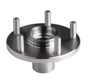 Auto Parts Wheel Bearing OEM DAC397237