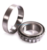 Auto Parts Wheel Bearing OEM 501349/10