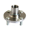 Auto Parts Wheel Hub Bearing OEM B01A-33-060A