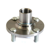 Auto Parts Wheel Hub Bearing OEM B01A-33-060A