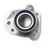 Auto Parts Wheel Hub Bearing OEM 42201-S10-A01/HUB147L