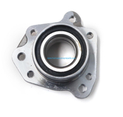 Auto Parts Wheel Hub Bearing OEM 42201-S10-A01/HUB147L
